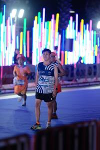 BIB: 
                            <button type="button" onclick="openModal(23744918)" class="btn btn-primary btn-sm float-right btn-popup" data-toggle="modal" data-target=".modal-high-quality">
                        <i class="fas fa-shopping-cart"></i> Add to Cart
                    </button>
                                            <button type="button" onclick="isThisMe(23744918, true)" class="btn btn-success btn-sm float-right btn-popup btn-isme hidden" data-toggle="tooltip" data-placement="bottom" title="นี่คือรูปของคุณใช่ไหม คลิกที่นี่เพื่อเอาเข้าอัลบั้ม">
                        <i class="fas fa-plus"></i> Add to album
                    </button>
                    <button type="button" onclick="isThisMe(23744918, false)" class="btn btn-warning btn-sm float-right btn-popup btn-isnotme hidden">
                        <i class="fas fa-ban"></i> Remove from album
                    </button>